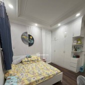 NHỈNH 6TỶ- HẺM Ô TÔ, NGANG 4M3 -GIA ĐÌNH MUA Ở ỔN ĐỊNH LÂU DÀI,  TÂN SƠN NHẤT, TÂN PHÚ